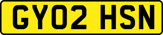 GY02HSN