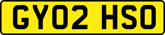 GY02HSO