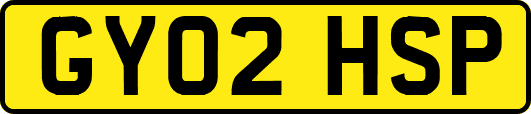 GY02HSP