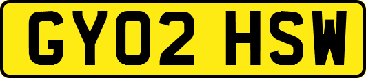 GY02HSW