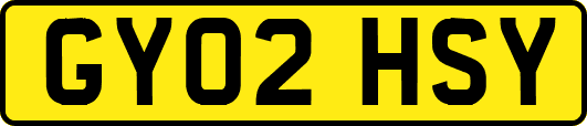 GY02HSY