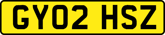 GY02HSZ
