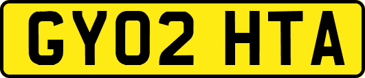 GY02HTA
