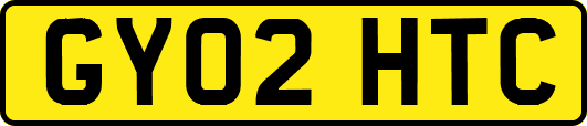GY02HTC