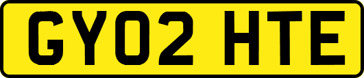 GY02HTE