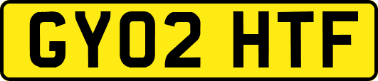 GY02HTF