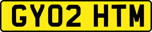 GY02HTM