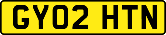 GY02HTN