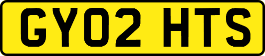 GY02HTS