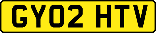 GY02HTV