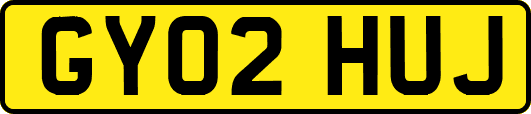 GY02HUJ