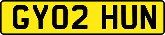 GY02HUN