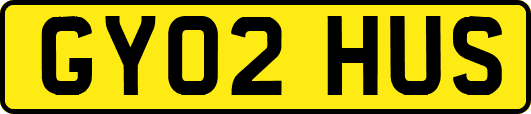 GY02HUS