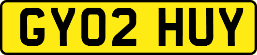 GY02HUY