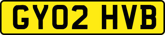 GY02HVB