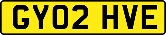 GY02HVE