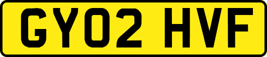 GY02HVF