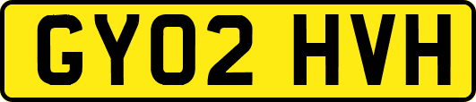 GY02HVH