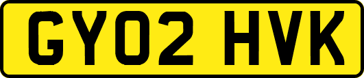 GY02HVK