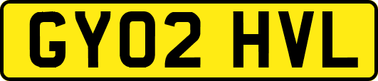 GY02HVL