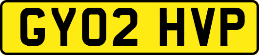 GY02HVP