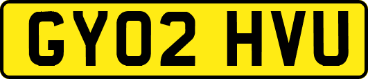 GY02HVU