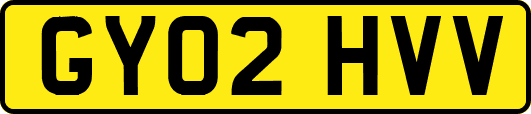 GY02HVV