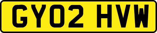 GY02HVW