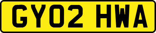 GY02HWA