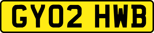 GY02HWB