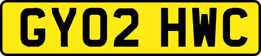 GY02HWC