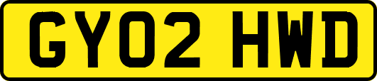 GY02HWD