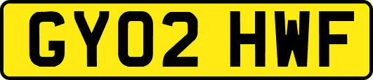 GY02HWF