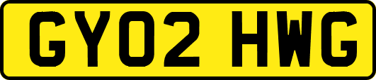GY02HWG