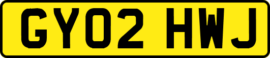 GY02HWJ
