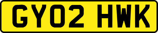 GY02HWK