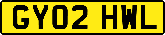 GY02HWL