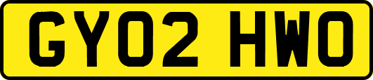 GY02HWO