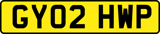 GY02HWP