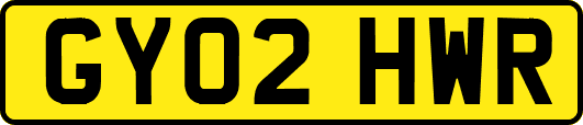 GY02HWR