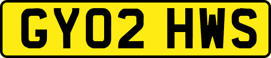 GY02HWS