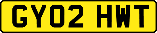 GY02HWT