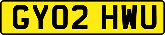GY02HWU