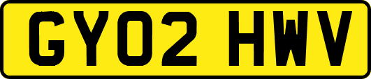 GY02HWV