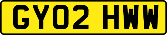 GY02HWW
