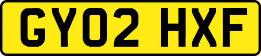 GY02HXF