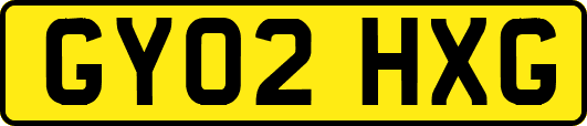 GY02HXG