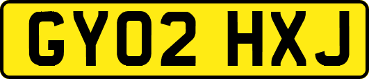 GY02HXJ
