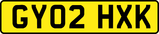 GY02HXK