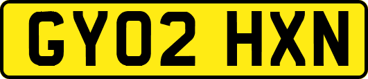 GY02HXN